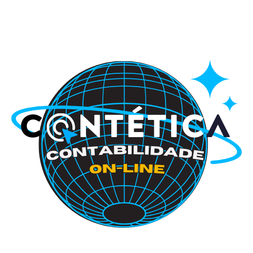 Contética