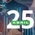 🎉📊 Feliz Dia do Contador! Celebrando o Coração Financeiro do Brasil! 📊🎉